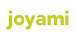 Joyami
