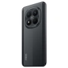 Смартфон Xiaomi POCO M8 Pro 12/512Gb (чёрный)