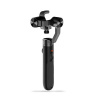 Электронный стедикам Xiaomi 3 Axis Handheld Gimbal для MiJia 4K