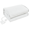 Одеяло с подогревом Xiaomi Xiaoda Electric Blanket Smart WI-FI Version Single (80x150 см)