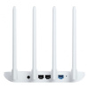 Роутер Xiaomi Mi Wi-Fi Router 4C