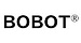 bobot