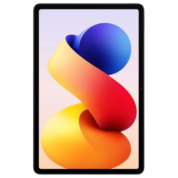 Планшет Xiaomi Redmi Pad 2 Pro 8/256 Wi‑Fi (серебристый)