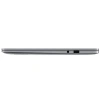 Ноутбук Honor MagicBook X14 Plus 14