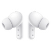 Беспроводные наушники Xiaomi Redmi Buds 5 (белые)