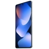 Смартфон Xiaomi Redmi Note 15 4G 8/128Gb (голубой)