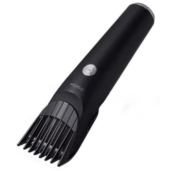 Машинка для стрижки Xiaomi ShowSee Electric Hair Clipper C2