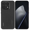 Xiaomi 15T Xiaomi 15T