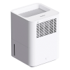 Увлажнитель воздуха Xiaomi Smartmi Evaporative Humidifier 3 Lite