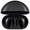 Беспроводные наушники Xiaomi Redmi Airdots 3 Pro (чёрные)