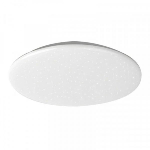 Потолочный светильник Xiaomi Yeelight Smart Ceiling Light 450 mm (Galaxy)