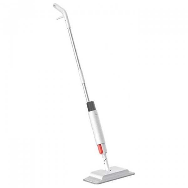 Швабра с распылителем воды Deerma Spray Mop TB900