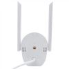IP-камера Xiaomi Xiaovv Panoramic Outdoor Camera Pro 2K