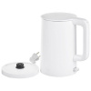 Электрический чайник Xiaomi Mijia Electric Kettle 1S