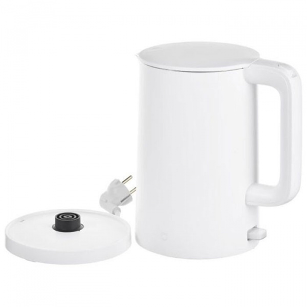 Электрический чайник Xiaomi Mijia Electric Kettle 1S