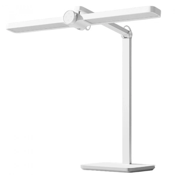 Настольная лампа Xiaomi Mijia Smart LED Study Desk Lamp Pro