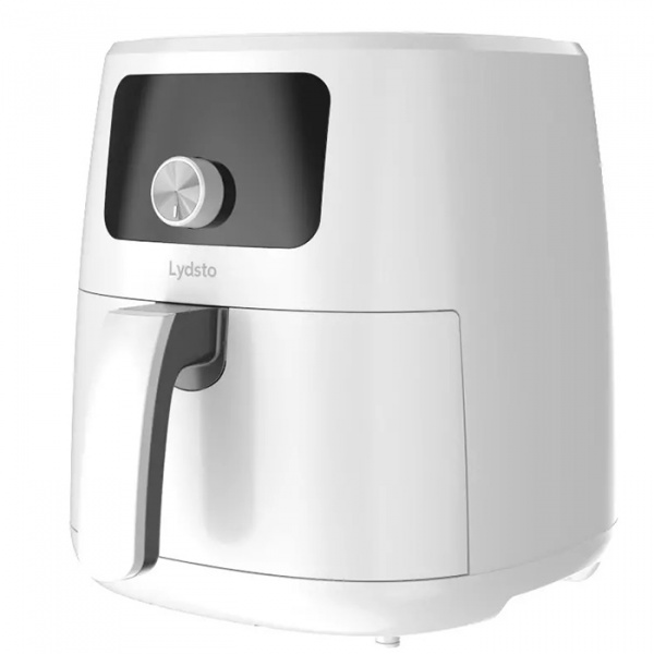 Аэрогриль Lydsto Smart Air Fryer 5L