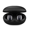 Стерео-наушники Xiaomi 1MORE Stylish True Wireless In-Ear Headphones (чёрные)