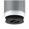 Очиститель воздуха Xiaomi Smartmi Air Purifier P1 (серебро)
