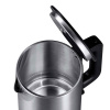 Электрический чайник Xiaomi Viomi Large Capacity Electric Kettle