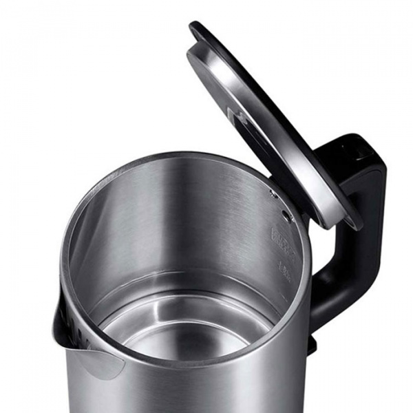 Электрический чайник Xiaomi Viomi Large Capacity Electric Kettle