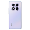Смартфон Xiaomi Redmi Note 14 Pro 12/256Gb (фиолетовый)