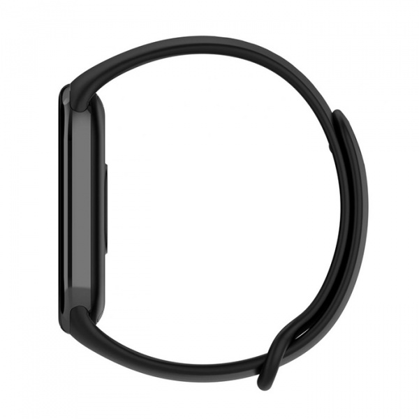 Фитнес-браслет Xiaomi Smart Band 8 black