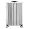 Чемодан Xiaomi 90 Points All-round Guard Suitcase 24