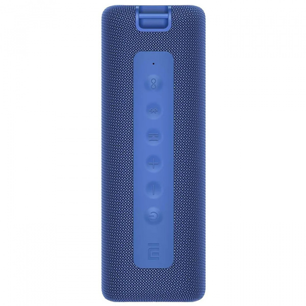 Xiaomi Mi Portable Bluetooth Speaker