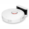 Робот-пылесос Roborock Sweeping Robot T61 (белый)