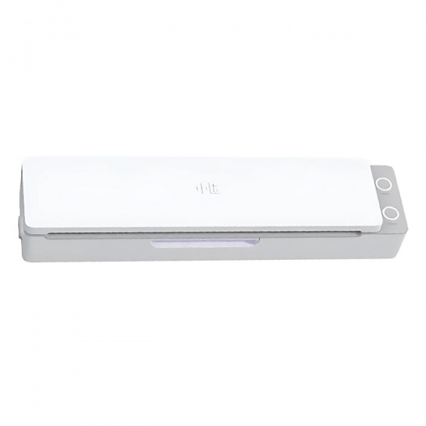 Вакуумный упаковщик Xiaomi Xiaoda Vacuum Sealing Machine