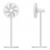 Вентилятор Xiaomi SmartMi DC Natural Wind Fan 2