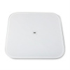 Умные весы Xiaomi Mi Smart Scale