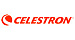 Celestron