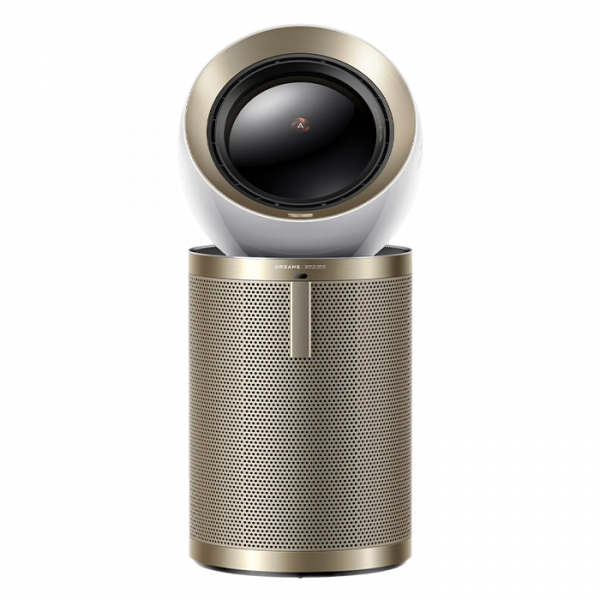 Очиститель воздуха Xiaomi Dreame PM20