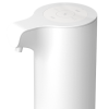 Диспенсер Xiaomi Xiaoda Bottled Water Dispenser (белый)