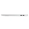 Ноутбук Honor MagicBook Pro 14