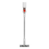 Беспроводной пылесос Xiaomi Mijia Handheld Vacuum Cleaner 2 Slim (белый)