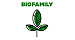 BioFamily