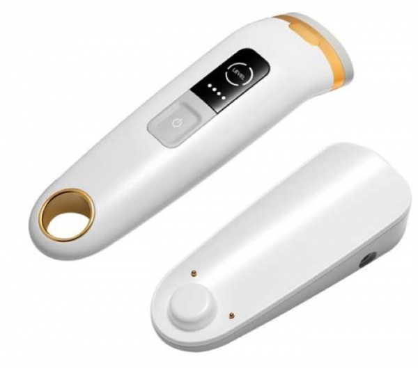 Омолаживающие устройство Xiaomi CosBeauty RF Skin Beauty Revitalizing Device