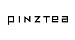 Pinztea
