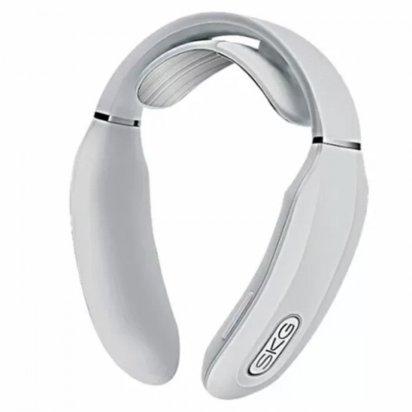 Массажер для шеи Xiaomi SKG Cervical Spine Massager K5-2
