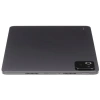 Планшет Xiaomi Pad 8 Pro 12/512Gb (серый)