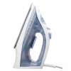 Утюг Xiaomi Lofans Francisco Philips Steam Iron (синий)