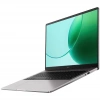 Ноутбук Honor MagicBook X16 2025 (AMD Ryzen 5-6600H, 16Gb, 512Gb, Radeon 660M, Win11)