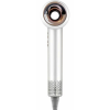 Фен для волос Xiaomi SenCiciMen Hair Dryer X13 (серебристый)