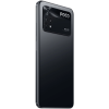 Смартфон Xiaomi Poco M4 Pro 4/64Gb (черный)