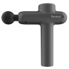 Массажный пистолет Xiaomi Yunmai Massage Fascia Gun Pro Basic