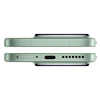 Смартфон Xiaomi 15 12/256Gb (зелёный)