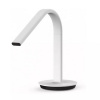 Настольная лампа Xiaomi Philips Eyecare Smart Lamp 2S